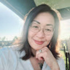 Meet your Posher, Betty